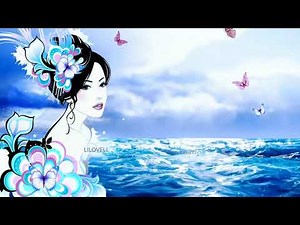 A Love Sent From Heaven ( Любовь нам послана с небес )