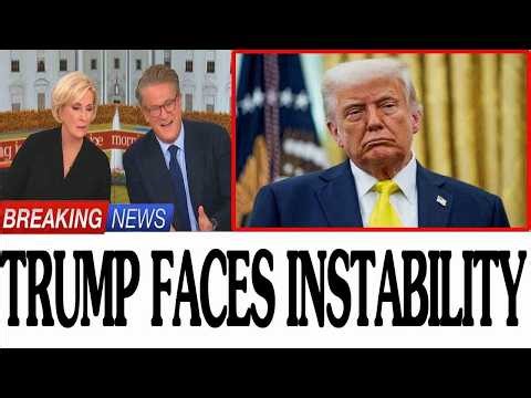 Morning Joe 4/14/26 FULL END SHOW FULL HD - MS NOW Live, MSNBC News Trump April 14, 2026