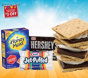 3.6K views · 23 reactions | Enjoy extra savings this week at Price Less with Summer Fest! 藍 Hurry in and find the red tags for extra savings on all your summertime favorites throughout the store! | Price Less IGA | Facebook