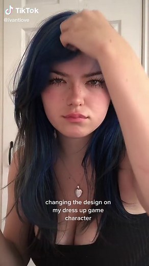 its so fun being virtual #ily