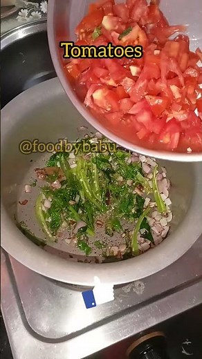 How to make Tomato Rice at home - easy and perfect every time!