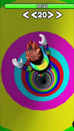 New Sound? #roblox #sound #cool #funny