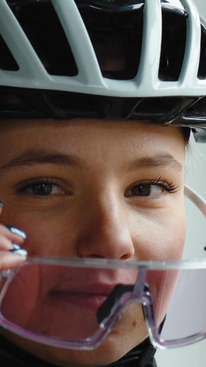 Elke rit laat sporen achter, bescherm jouw fiets met onze PPF coating behandeling. 👉 Ontdek wat we voor jouw fiets kunnen doen. | The Bike Protector