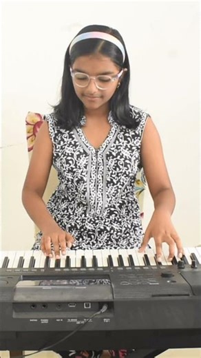 Counting Stars - OneRepublic | Keyboard Cover by Shakya