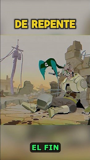 A soldier forgotten on a dead battlefield!