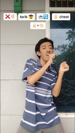 My Way Slowed (Fetty Wap - Baby won't you come my way) TikTok Dance Tutorial - Viral 2021 #fyptiktok