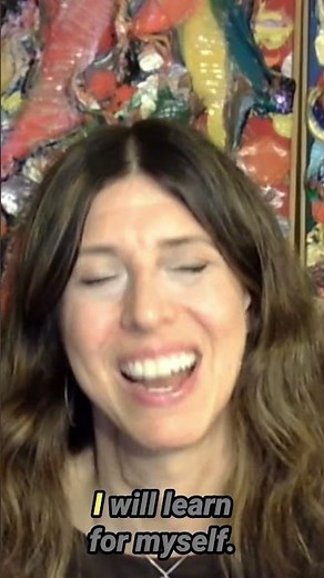 Identifying Coercive Control The First Red Flag