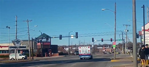 Abuse of equipment!@joshfoxnewsnow in my point of view this would be an abuse of the people's equipment. these are the platforms I upload to TikTok @JoshFoxnewsnow YouTube @JoshFoxnewsnow X. @JoshFoxnewsnow scoopz @JoshFoxnewsnow If you would like to donate to the cause you can do so at PayPal: @JoshFoxnewsnow Chime @JoshFoxnewsnow FAIR USE NOTICE: This video may contain copyrighted material; the use of which has not been specifically authorized by the copyright owner. We are making such materia