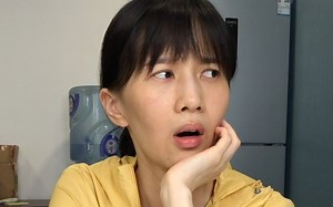 papi酱不定期更新的的抖音合集——8月（下）