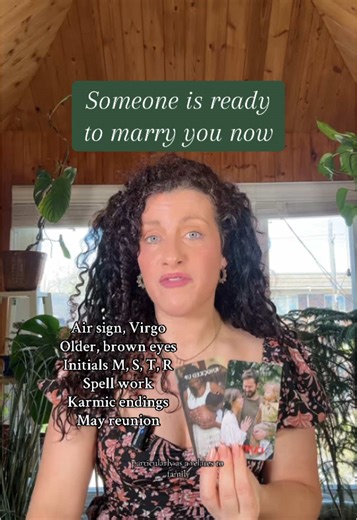 No hashtags 🥺🌟💍 | zodiac signs ending karmic