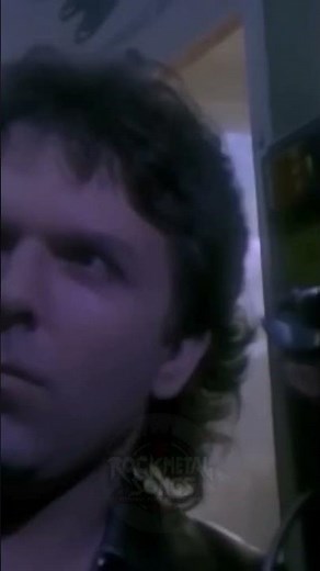 💪🏻 Survivor - Eye of the Tiger | The Ultimate Power Anthem 🔥