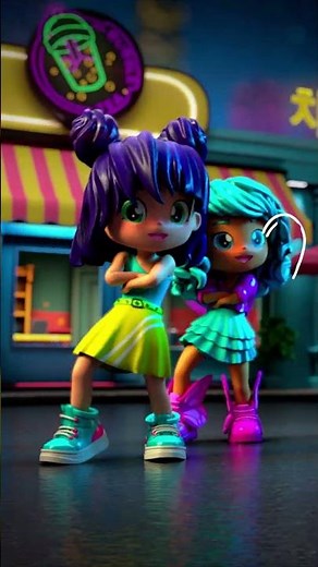 PInypon TOP Teaser. Portugal