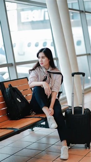 Video của dream ò spring @;93 @ (@dream.spring.93) với bản nhạc Phụ nữ độc lập - Thanh Niên Shop