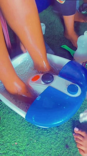 Dora boo❤️🦋 (@mbundashancedora)’s videos with original sound - Dora boo❤️🦋