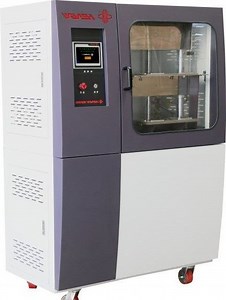 [Hot Item] Hy-751b PLC Programmable Controller Tablet Press Machine