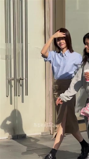 Drama 'Irreplaceable' Featuring Zhao Jinmai