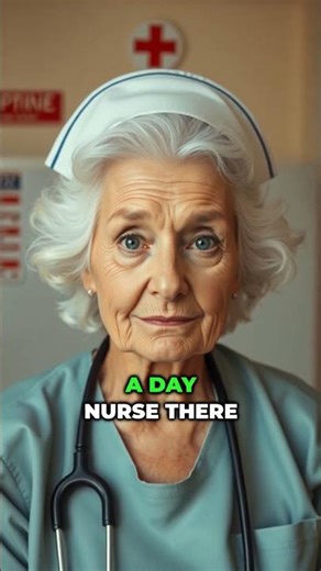 When the med cart moves itself