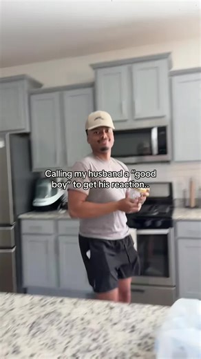 Pranking My Boyfriend with a Funny Message