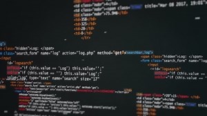 Frontend Development | HTML CSS JS PHP TailwindCSS Bootstrap ReactJS