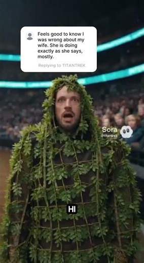 Real Customer Review Goes Viral 😂 | Smart Tracker Story