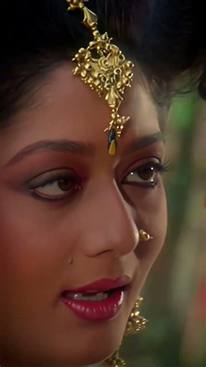90'S Love Hindi Songs❤90'S Hit Songs❤Udit Narayan, Alka Yagnik, Kumar Sanu, Lata Mangeshkaosp#shorts
