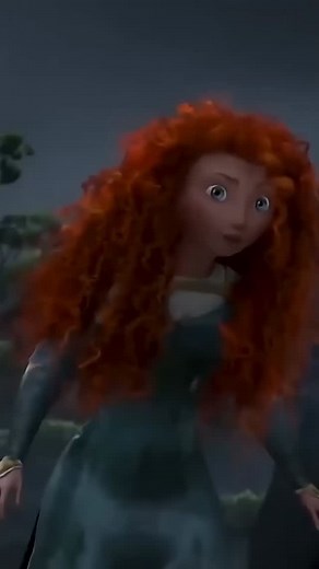 3 Brave Movie SECRETS You Never Noticed! 👹 | Yadav G