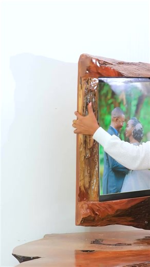 Every frame holds a story. From joyful smiles to unforgettable moments, these are just a few of the beautiful memories we’ve captured for our amazing clients. At First Class Media, we don’t just take photos, we freeze emotions, details, and memories that last a lifetime. Ready to create your own timeless frames? Call / WhatsApp: 0781 554 711 | 0705 730 287 Let’s capture your story — the first-class way.