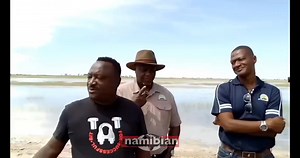 16K views · 166 reactions | If you want something important done, just trick this gentleman into saying that he will do it. Once he has said it, from there you don't need to worry. In unrelated matters: Kambwa Trading - We do what we say | NawaZone | Facebook