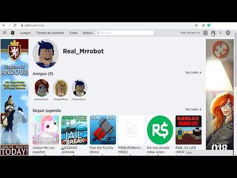How to delete Roblox friends quickly and in one step so you can add more friends