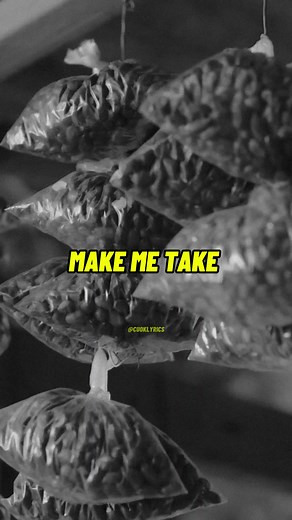 Malie Donn - Bamboo Lyrics #maliedonn🔥🔥💯 #maliedonnmuzik #cuoklyrics #bamboo #fypp