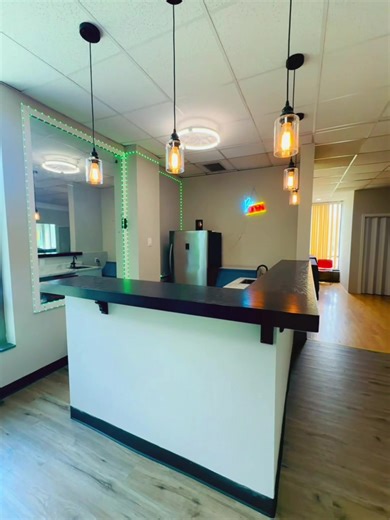 Fiesta Perfecta: Decoraciones de Fiesta para Todos