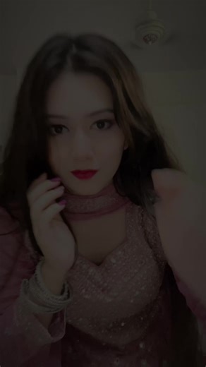 IG: adhara_mim #bdtiktokofficial #foryoupage #viral #viraltiktok @TikTok Bangladesh