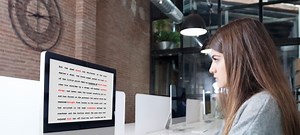 What is Microsoft Editor and What Can It Do For You?