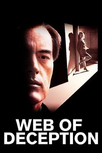 Web of Deception (1994) - Movie
