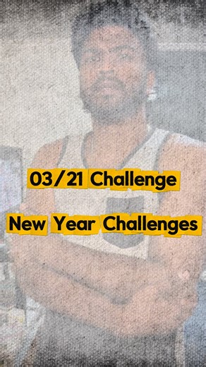 Charles Realm on Instagram: "Some of you asked how I took this 21 days transformation challenge and what confidence I have. If you ask me honestly, I believe in myself and my body. I don’t have too much fat, and this is not the first time I’ve worked out. I’ve done workouts before, but for the last 6 to 7 months I stopped completely. Because of that, my weight dropped from around 75 to 62. So this 21 days is not about creating something new. It’s about retrieving what I had before. I felt I coul