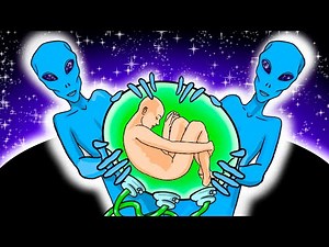 What Will happen to Us and Our World In Future?