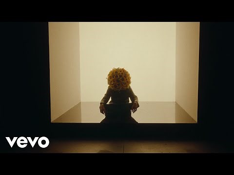 Jay Wheeler, Omar Courtz - Nota (Official Visualizer)