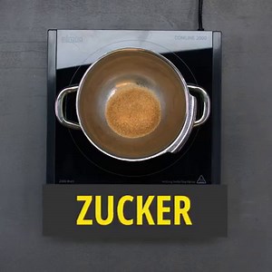 Cappuccino-Torte Deluxe HIER ZUM REZEPT --> http://bit.ly/2k3YI5l | Club of Cooks