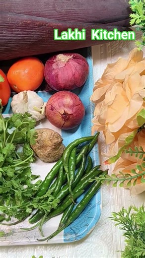 ✨🍀Banana Flower Recipe🍀✨#BananaFlowerRecipe#MochaRecipe#BananaBlossom#HealthyIndianFood#Traditional