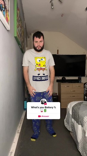 #answer to @Cinz #fyp #foryoupage #foryou