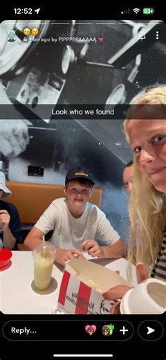 Fun Dance Moves to Try with Friends