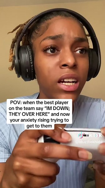 Understanding Team Dynamics in Fortnite Gameplay