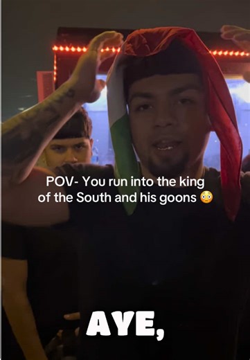 Everyone tough until my smackas arrive to the function 👿👊🏽 #sostaz #sanantonio #texas #southside #edgar