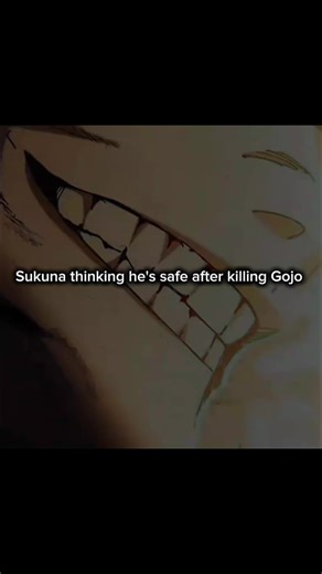 Jujutsu Kaisen Tips for Beginners and Fans