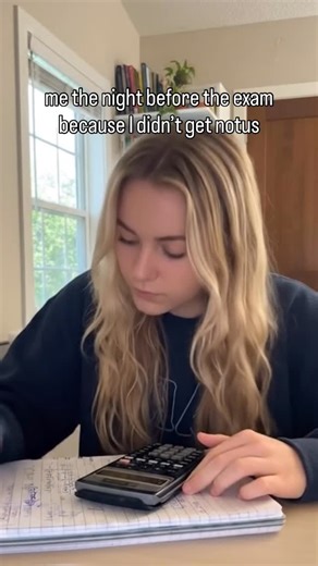 Notus: AI Note Taker on Instagram: "do not repeat my mistakes Notus on AppStore https://apps.apple.com/ge/app/ai-note-taker-notus/id6748385304 #collegecore #universitylife #study #notes #college"