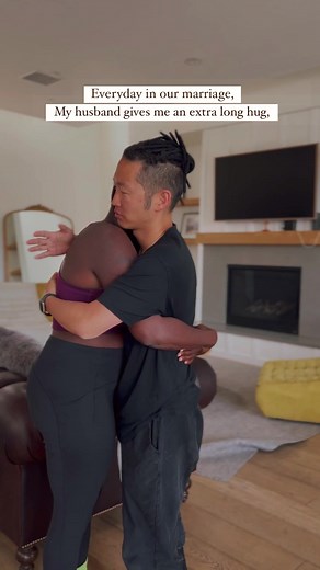 MazeLee Family: Navigating Life's Challenges Together