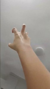 I'm getting springlocked