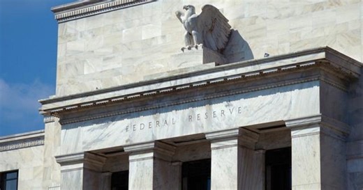 America's top banks excel in annual stress test