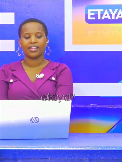 STARLETS KWEARIGANIA ASE EBIMINANO BIA FIFA SERIES Y’ABASUBATI #etayadigital ^RA