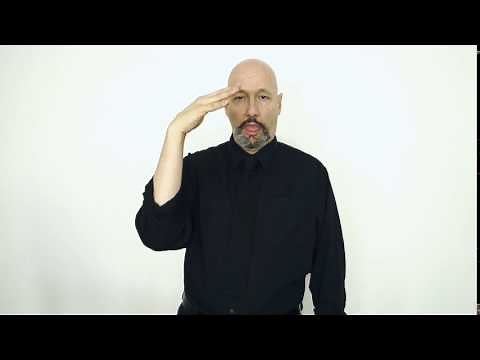 DRUNK-[version-2]-[tipsy, buzzed]